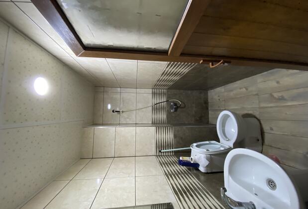 Menekşe Aile Apartı Trabzon  - Görsel 19