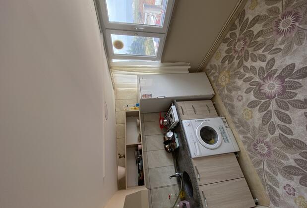 Menekşe Aile Apartı Trabzon  - Görsel 22