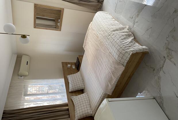 Menekşe Aile Apartı Trabzon  - Görsel 31