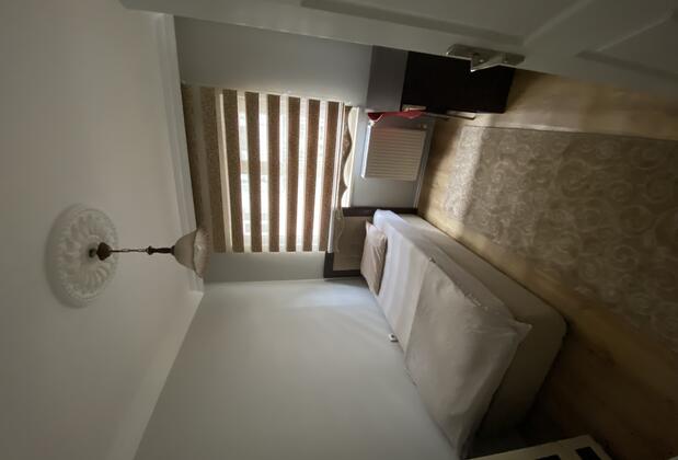 Menekşe Aile Apartı Trabzon  - Görsel 35