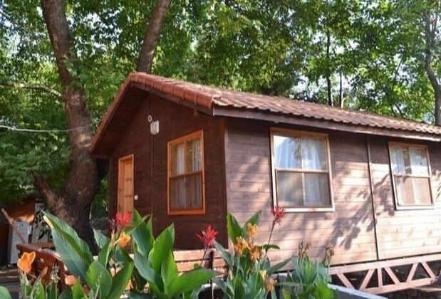 Sarıkavak Apart - Görsel 9