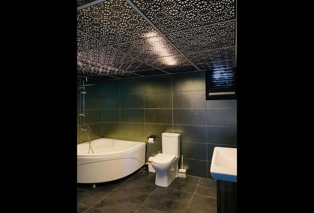 Hotel De Perlas - Görsel 4