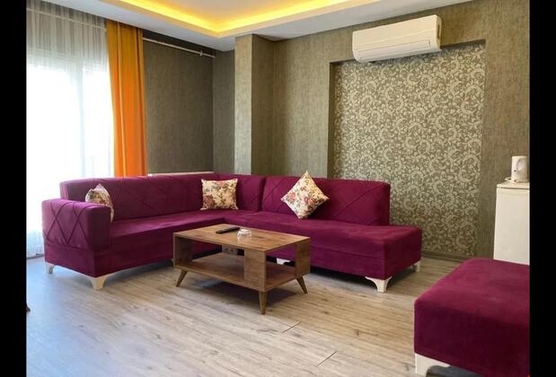 Hotel De Perlas - Görsel 5