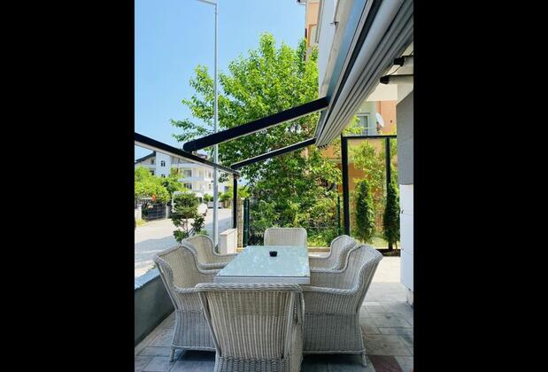 Hotel De Perlas - Görsel 6