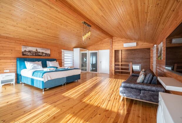 Suel By Lucida Villas - Görsel 4