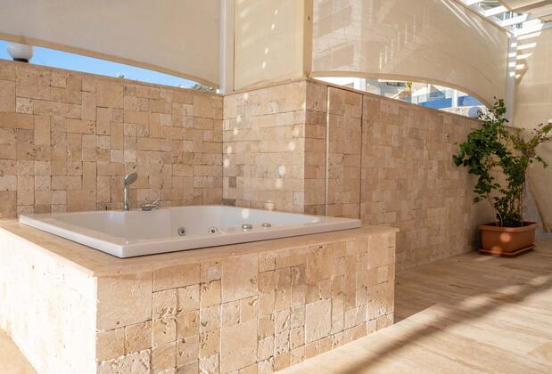 Suel By Lucida Villas - Görsel 8