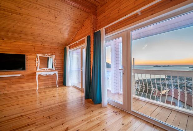 Suel By Lucida Villas - Görsel 9