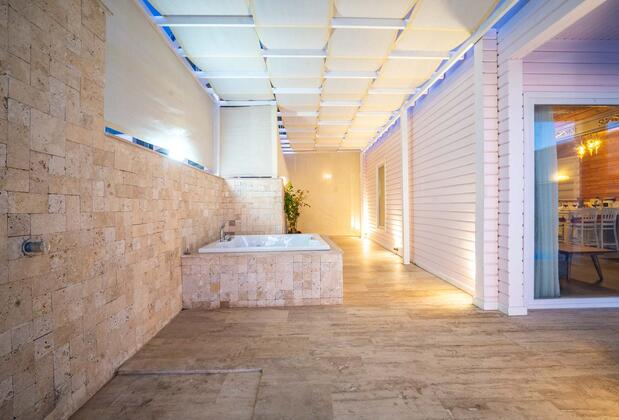 Suel By Lucida Villas - Görsel 11