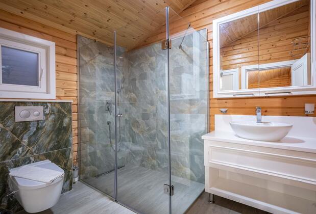 Suel By Lucida Villas - Görsel 14