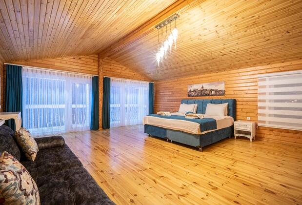 Suel By Lucida Villas - Görsel 16