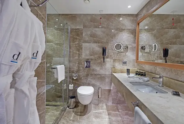 Dedeman Kayseri - Görsel 8