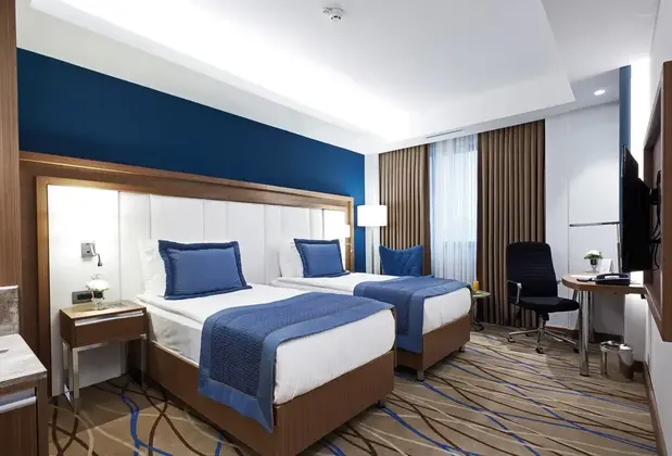 Dedeman Kayseri - Görsel 3