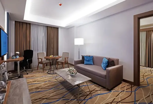 Dedeman Kayseri - Görsel 7