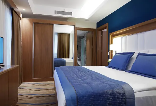 Dedeman Kayseri - Görsel 4