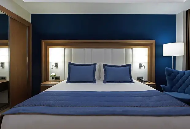 Dedeman Kayseri - Görsel 5