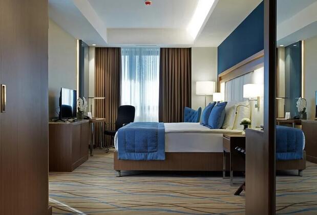 Dedeman Kayseri - Görsel 6