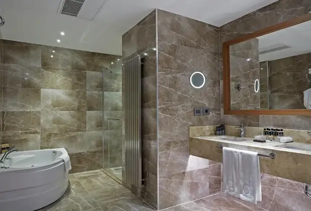 Dedeman Kayseri - Görsel 9