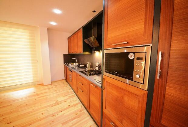 Umaya 2 By Lucida Villas - Görsel 3