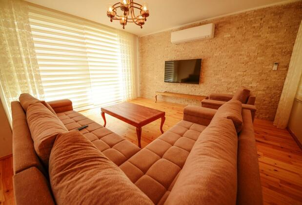 Umaya 2 By Lucida Villas - Görsel 4