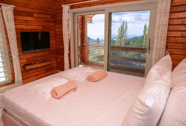 Umaya 1 By Lucida Villas - Görsel 3