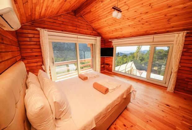 Umaya 1 By Lucida Villas - Görsel 4