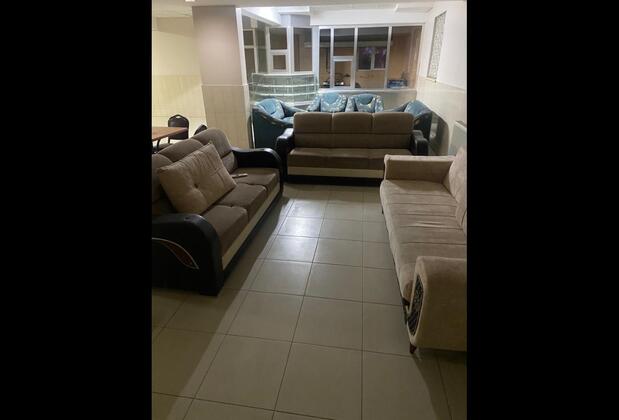 Aksaray Grand Aral Pansiyon - Görsel 2