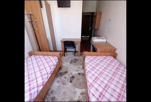 Aksaray Grand Aral Pansiyon - Görsel 7