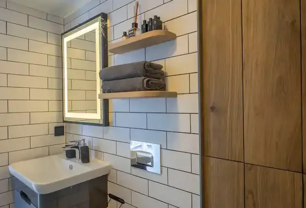 Soso Suites - Görsel 12