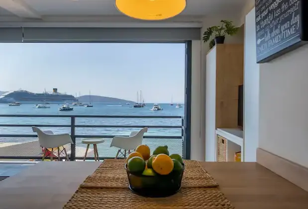 Soso Suites - Görsel 4