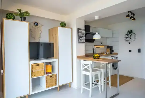 Soso Suites - Görsel 6