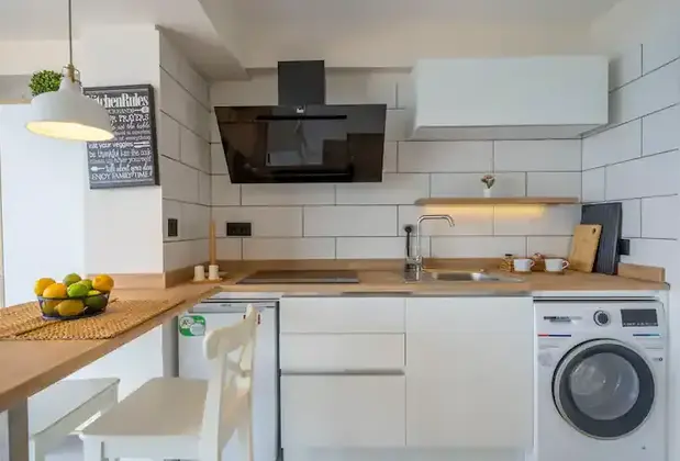 Soso Suites - Görsel 5