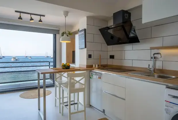 Soso Suites - Görsel 7