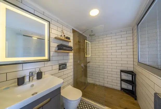 Soso Suites - Görsel 13