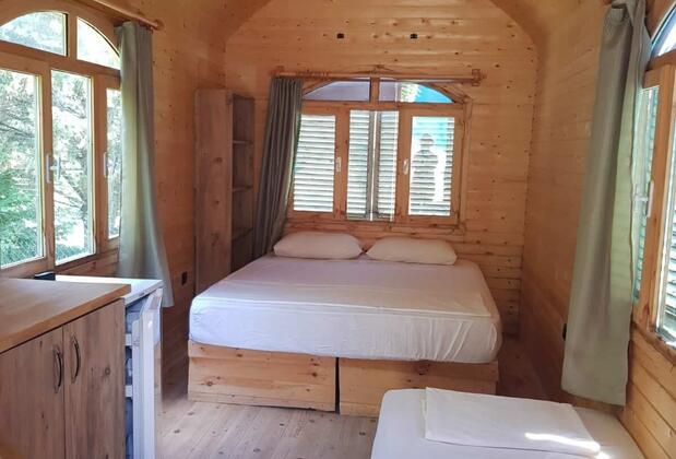 GeleSUN Tatil Köyü - Görsel 6