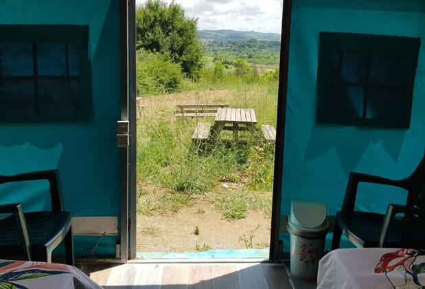 GeleSUN Tatil Köyü - Görsel 7