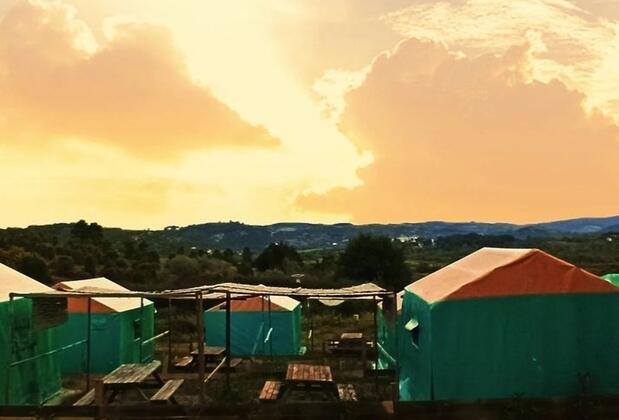 GeleSUN Tatil Köyü - Görsel 4