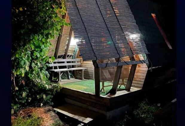 GeleSUN Tatil Köyü - Görsel 3