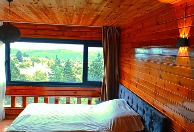 GeleSUN Tatil Köyü - Görsel 11