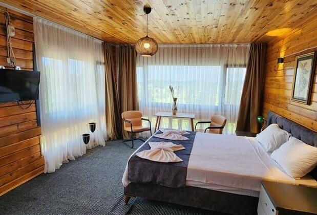 GeleSUN Tatil Köyü - Görsel 12