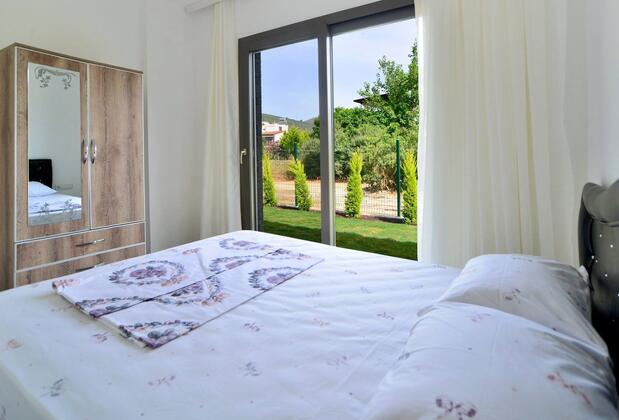 Güvey Evleri Bodrum - Görsel 13