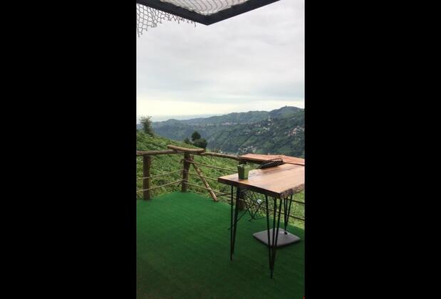 Evla Bungalov - Görsel 4