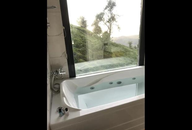 Evla Bungalov - Görsel 6