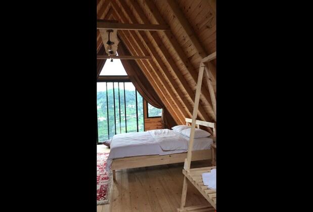 Evla Bungalov - Görsel 7