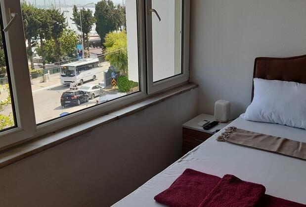 Prestij House - Görsel 3