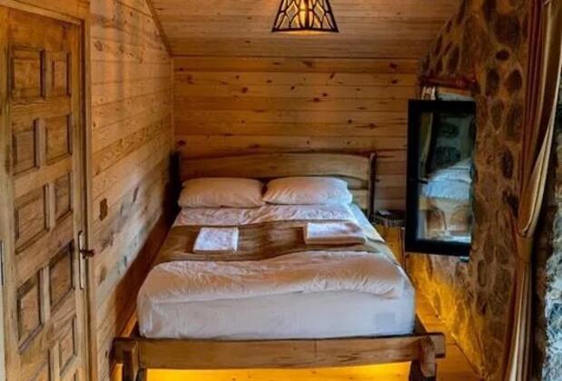 Ankra Deluxe Konak - Görsel 3