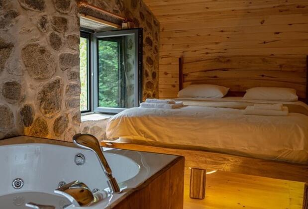 Ankra Deluxe Konak - Görsel 5