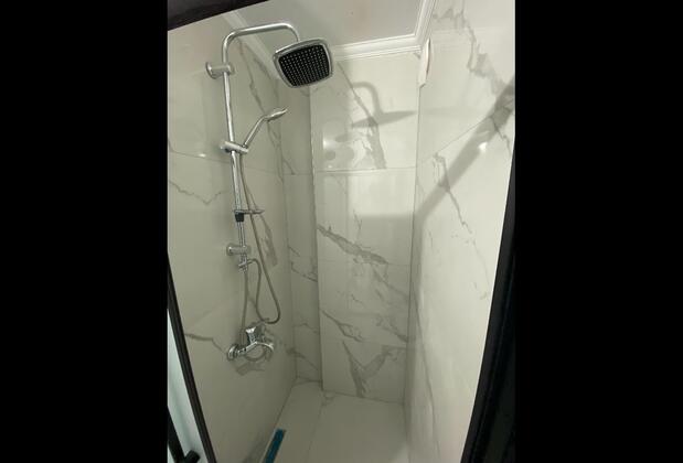 Menekşe Aile Apartı Trabzon  - Görsel 44