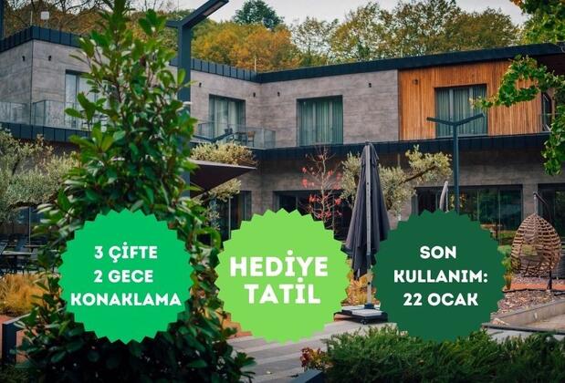 NEREDEKAL ÖDÜLLÜ SOSYAL MEDYA YARIŞMASI KATILIM KOŞULLARI