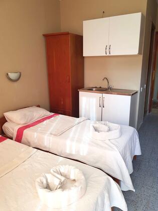 Gümüldür Victoria Otel - Görsel 28