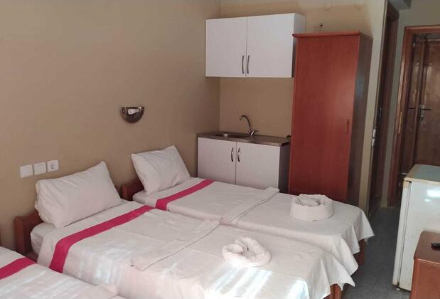 Gümüldür Victoria Otel - Görsel 29